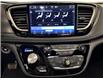 2025 Chrysler Pacifica Select (Stk: A25073) in Lethbridge - Image 21 of 29