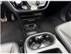 2025 Chrysler Pacifica Select (Stk: A25073) in Lethbridge - Image 22 of 29