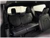 2025 Chrysler Pacifica Select (Stk: A25073) in Lethbridge - Image 23 of 29