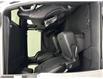 2025 Chrysler Pacifica Select (Stk: A25073) in Lethbridge - Image 24 of 29