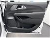 2025 Chrysler Pacifica Select (Stk: A25073) in Lethbridge - Image 25 of 29
