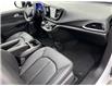 2025 Chrysler Pacifica Select (Stk: A25073) in Lethbridge - Image 26 of 29