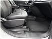 2025 Chrysler Pacifica Select (Stk: A25073) in Lethbridge - Image 27 of 29
