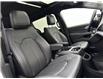 2025 Chrysler Pacifica Select (Stk: A25073) in Lethbridge - Image 28 of 29