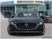 2025 Mazda Mazda3 Sport GT (Stk: 44948) in Newmarket - Image 2 of 25