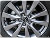2025 Mazda Mazda3 Sport GT (Stk: 44948) in Newmarket - Image 8 of 25