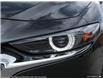 2025 Mazda Mazda3 Sport GT (Stk: 44948) in Newmarket - Image 10 of 25