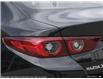 2025 Mazda Mazda3 Sport GT (Stk: 44948) in Newmarket - Image 11 of 25