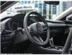 2025 Mazda Mazda3 Sport GT (Stk: 44948) in Newmarket - Image 12 of 25