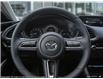 2025 Mazda Mazda3 Sport GT (Stk: 44948) in Newmarket - Image 13 of 25