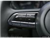 2025 Mazda Mazda3 Sport GT (Stk: 44948) in Newmarket - Image 15 of 25