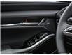 2025 Mazda Mazda3 Sport GT (Stk: 44948) in Newmarket - Image 16 of 25