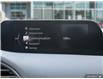 2025 Mazda Mazda3 Sport GT (Stk: 44948) in Newmarket - Image 18 of 25