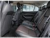 2025 Mazda Mazda3 Sport GT (Stk: 44948) in Newmarket - Image 21 of 25