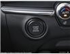 2025 Mazda Mazda3 Sport GT (Stk: 44948) in Newmarket - Image 23 of 25