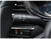 2025 Mazda Mazda3 Sport GT (Stk: 44948) in Newmarket - Image 25 of 25