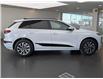 2025 Audi Q6 e-tron Base (Stk: 183987) in Oakville - Image 2 of 11