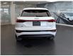 2025 Audi Q6 e-tron Base (Stk: 183987) in Oakville - Image 3 of 11
