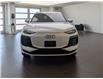 2025 Audi Q6 e-tron Base (Stk: 183987) in Oakville - Image 4 of 11
