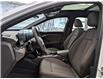 2025 Audi Q6 e-tron Base (Stk: 183987) in Oakville - Image 5 of 11