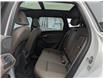 2025 Audi Q6 e-tron Base (Stk: 183987) in Oakville - Image 6 of 11