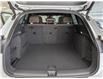 2025 Audi Q6 e-tron Base (Stk: 183987) in Oakville - Image 7 of 11