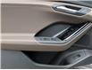 2025 Audi Q6 e-tron Base (Stk: 183987) in Oakville - Image 8 of 11