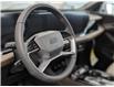 2025 Audi Q6 e-tron Base (Stk: 183987) in Oakville - Image 9 of 11
