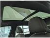 2025 Audi Q6 e-tron Base (Stk: 183987) in Oakville - Image 10 of 11