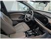 2025 Audi Q6 e-tron Base (Stk: 183987) in Oakville - Image 11 of 11