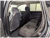 2025 Honda CR-V Sport (Stk: 2550243) in Calgary - Image 12 of 20