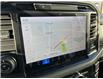 2025 Ford F-150 XLT (Stk: VF1F00616) in Chatham - Image 19 of 21