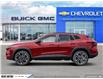 2025 Chevrolet Trax 2RS (Stk: 147621) in Goderich - Image 3 of 18