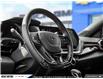 2025 Chevrolet Trax 2RS (Stk: 147621) in Goderich - Image 7 of 18