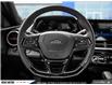 2025 Chevrolet Trax 2RS (Stk: 147621) in Goderich - Image 8 of 18