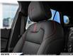 2025 Chevrolet Trax 2RS (Stk: 147621) in Goderich - Image 15 of 18