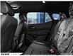 2025 Chevrolet Trax 2RS (Stk: 147621) in Goderich - Image 16 of 18