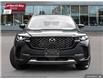 2025 Mazda CX-50 GT (Stk: 25214) in North Bay - Image 2 of 24