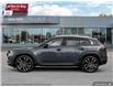 2025 Mazda CX-50 GT (Stk: 25214) in North Bay - Image 3 of 24