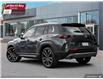 2025 Mazda CX-50 GT (Stk: 25214) in North Bay - Image 4 of 24