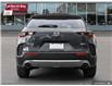 2025 Mazda CX-50 GT (Stk: 25214) in North Bay - Image 5 of 24