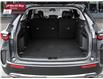 2025 Mazda CX-50 GT (Stk: 25214) in North Bay - Image 6 of 24