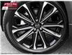 2025 Mazda CX-50 GT (Stk: 25214) in North Bay - Image 7 of 24