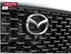 2025 Mazda CX-50 GT (Stk: 25214) in North Bay - Image 8 of 24