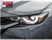 2025 Mazda CX-50 GT (Stk: 25214) in North Bay - Image 9 of 24