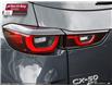 2025 Mazda CX-50 GT (Stk: 25214) in North Bay - Image 10 of 24