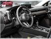 2025 Mazda CX-50 GT (Stk: 25214) in North Bay - Image 11 of 24