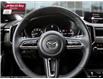 2025 Mazda CX-50 GT (Stk: 25214) in North Bay - Image 12 of 24