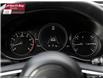 2025 Mazda CX-50 GT (Stk: 25214) in North Bay - Image 13 of 24