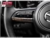 2025 Mazda CX-50 GT (Stk: 25214) in North Bay - Image 14 of 24
